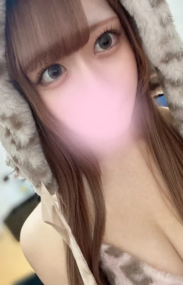ゆの