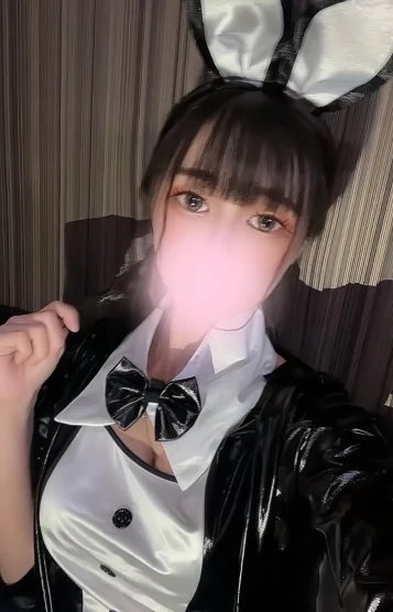 てぃな