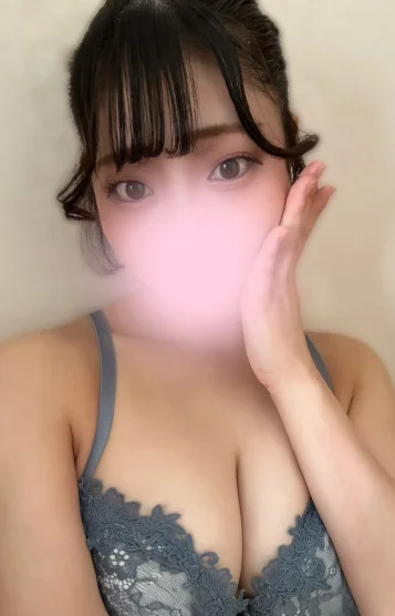 りな