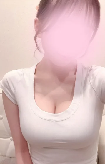 みるく