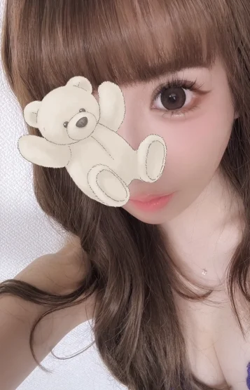 ココ