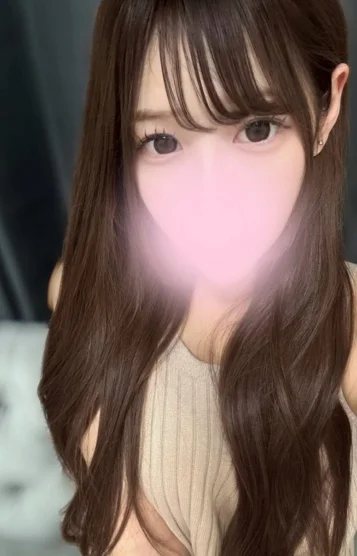 れいな