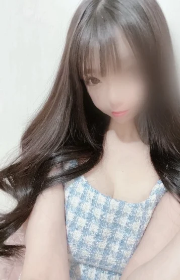 あやめ