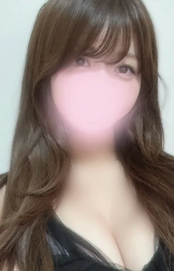 ゆりか