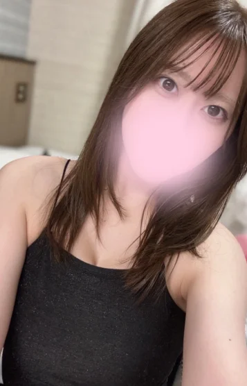 るな