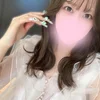 るな
