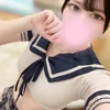 のあ