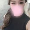 まりな