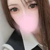 まや