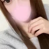 まや