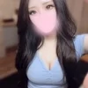 にあ