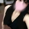 ふうな