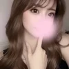 えな