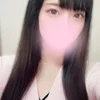 さく