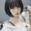 みお