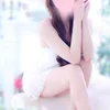 みみ