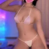 ゆは