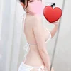 みこ