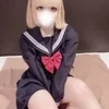 あむ