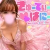 きゅーてぃー♡はにー
