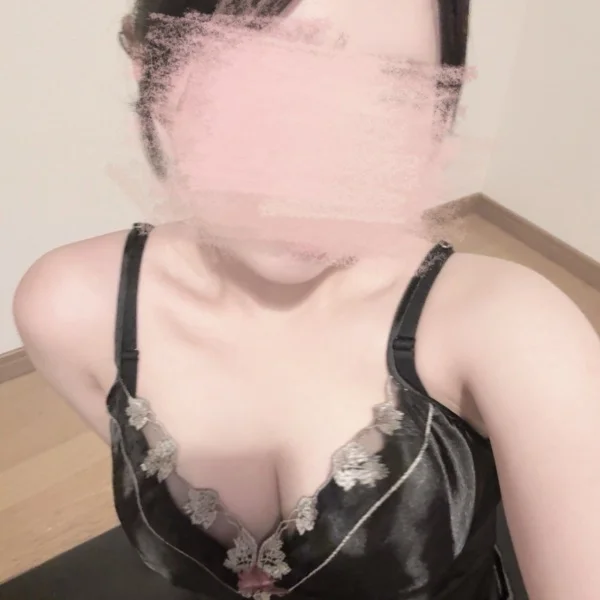 15時〜出勤しました( ᴖ ̫ᴖ )♩