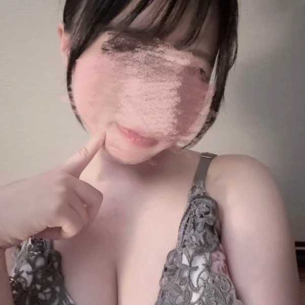 17時〜🈳