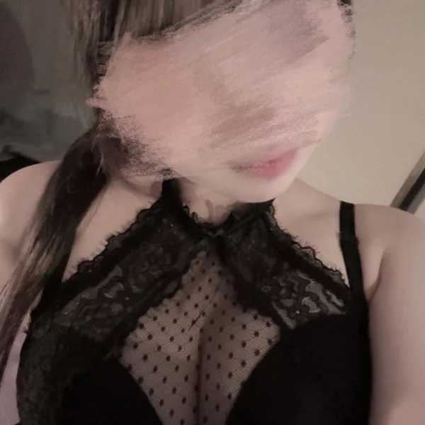 17時〜🈳🩷