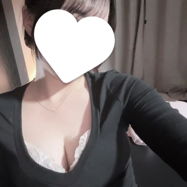 19時〜いますっω <🩶