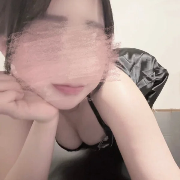17時〜ラストまで💕