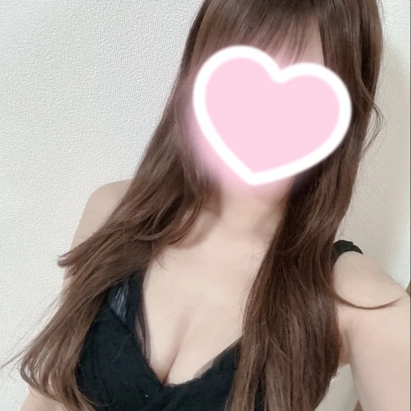 しゅ!