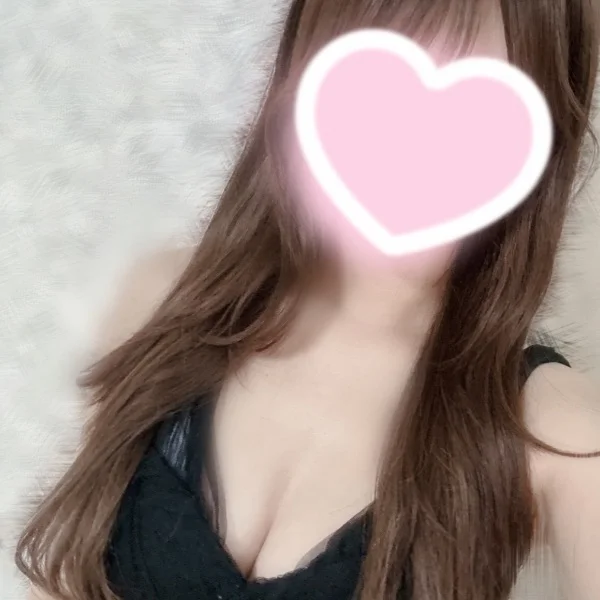 しゅ！