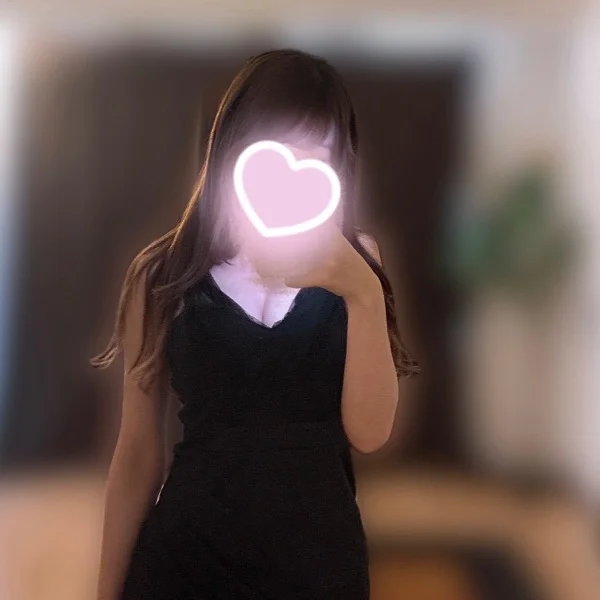 たいきん！