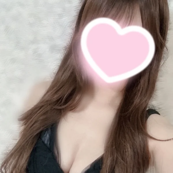 しゅ！