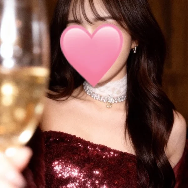 今日も❤️‍🔥