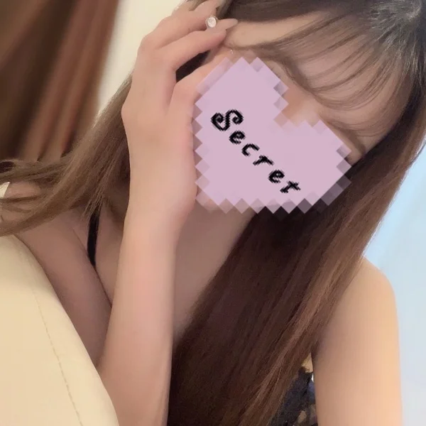 出勤！