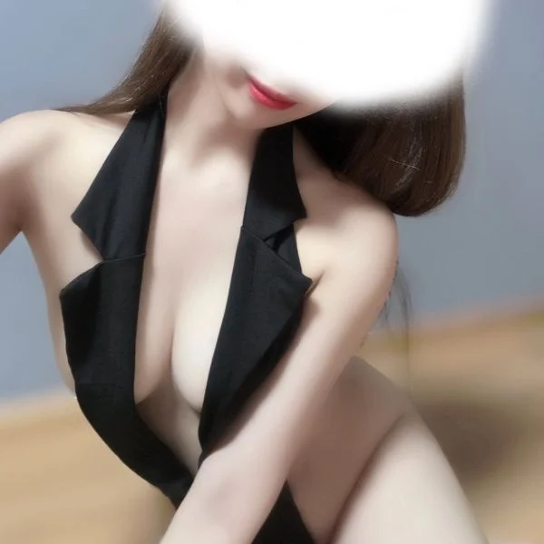 宇都宮出勤残り２日！