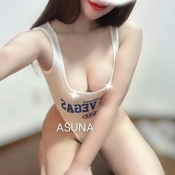 今回の宇都宮最終日🫶