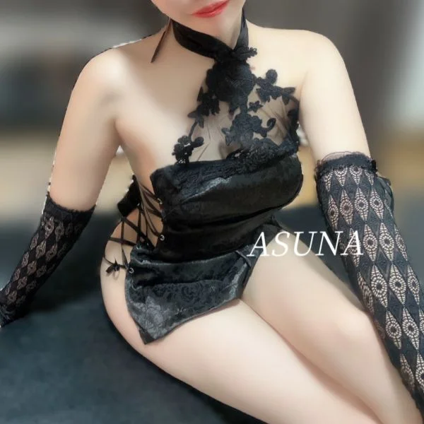 今回の宇都宮のスケジュール