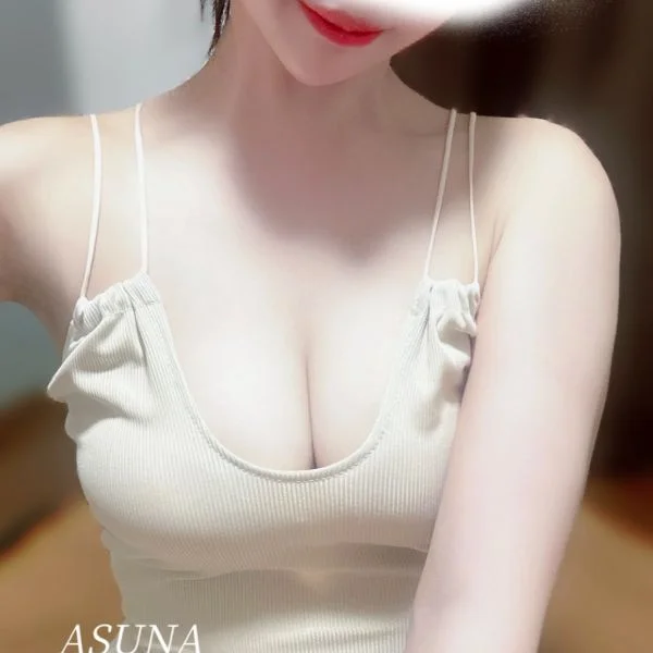 もちもちお肌
