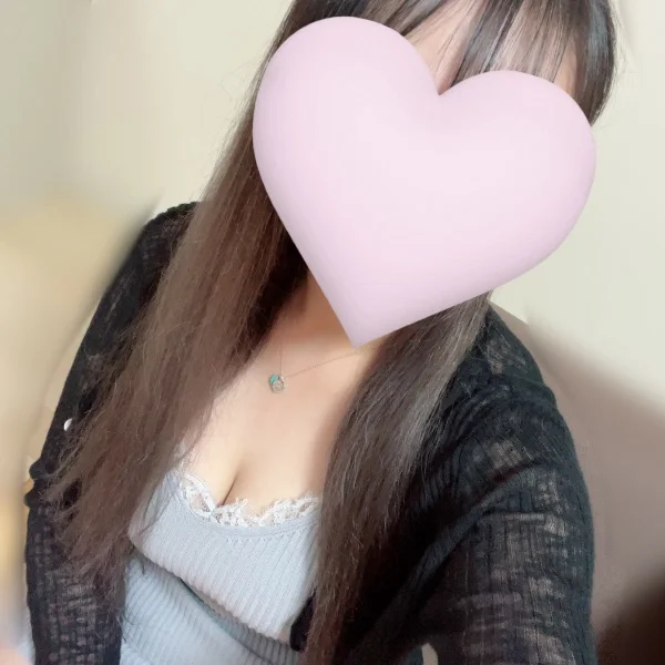 出勤♪