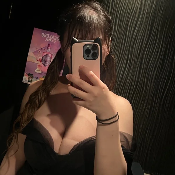 出勤♪