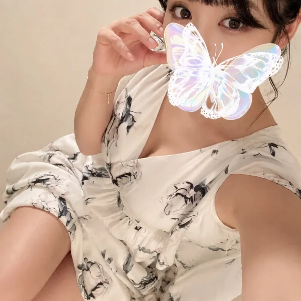 初めて✨✨