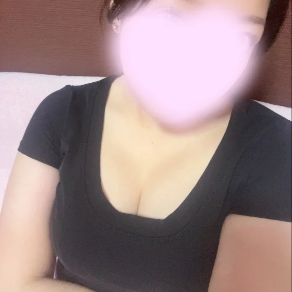 本日15時〜！