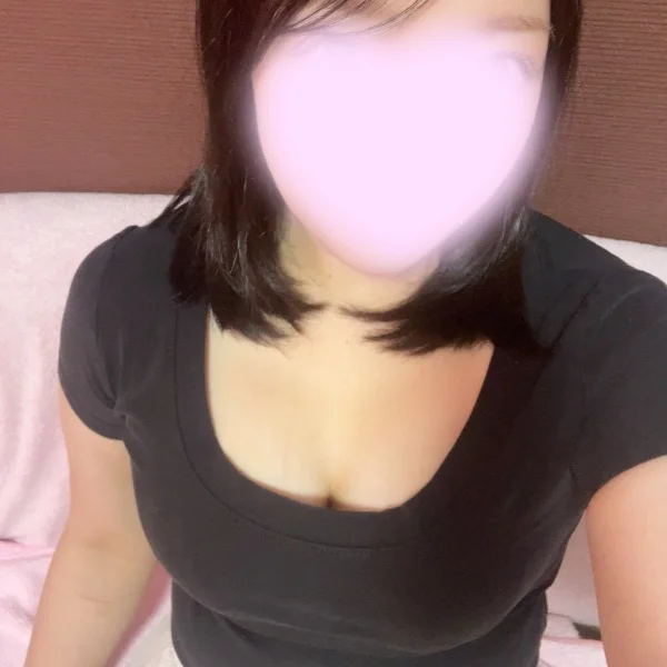 ルーム来ました！
