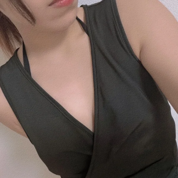 本日18時から出勤ー！
