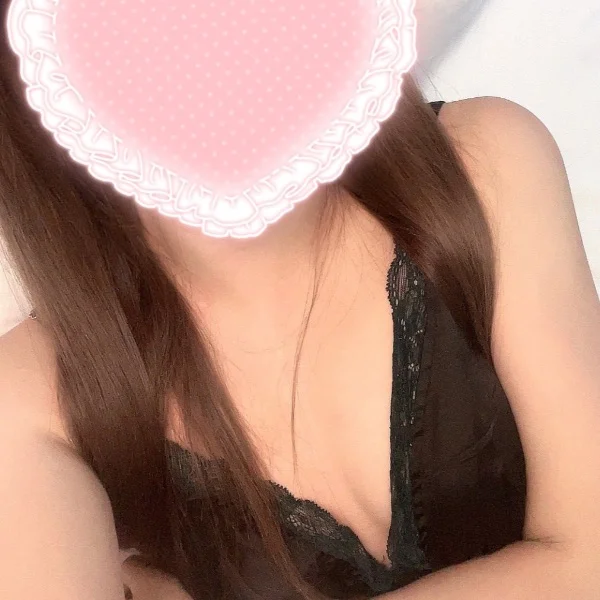 宇都宮