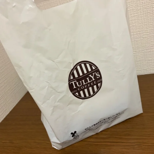 ゴールデン100分🩵
