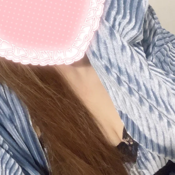 はじめまして！