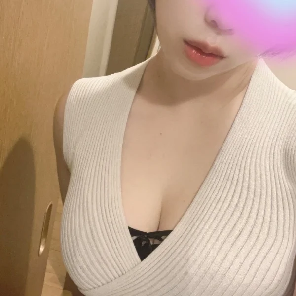 明日は