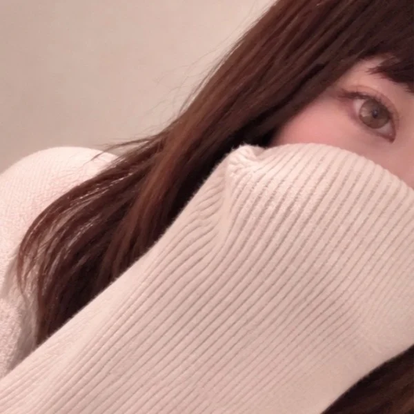 本日出勤します！